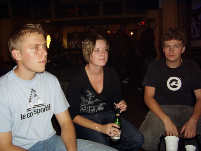 P1010019.JPG